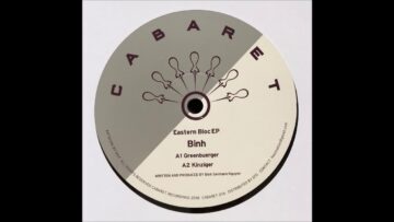 [ID: iNUslzCdDg8] Youtube Automatic