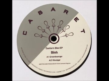 [ID: iNUslzCdDg8] Youtube Automatic