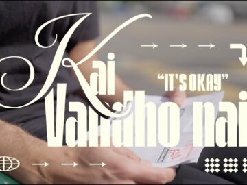 [ID: iNXwvfvHS2Q] Youtube Automatic