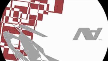 [ID: iO1mn0Ok4pQ] Youtube Automatic