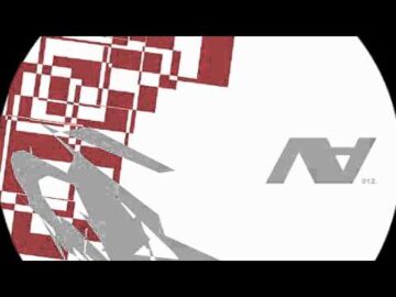 [ID: iO1mn0Ok4pQ] Youtube Automatic