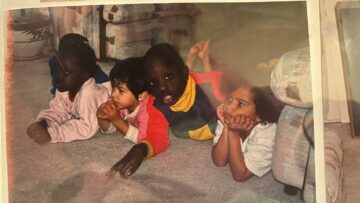 [ID: iOgmZA_TqkM] Youtube Automatic