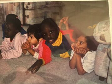 [ID: iOgmZA_TqkM] Youtube Automatic