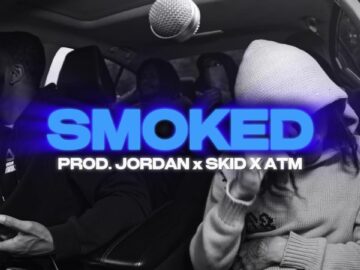 [ID: IOY5IJDnTC8] Youtube Automatic