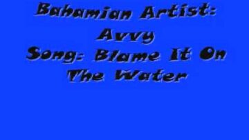 [ID: Ip944a_eZmU] Youtube Automatic