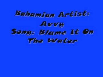 [ID: Ip944a_eZmU] Youtube Automatic