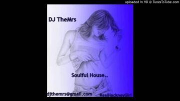 [ID: iPfRu09ZLV0] Youtube Automatic