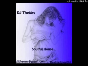 [ID: iPfRu09ZLV0] Youtube Automatic