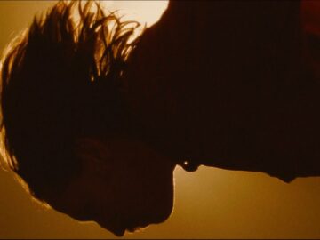 [ID: IPJt1HUici0] Youtube Automatic