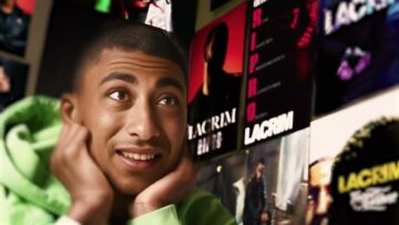 [ID: IPM3VAIhvpw] Youtube Automatic