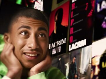 [ID: IPM3VAIhvpw] Youtube Automatic