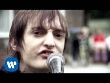 [ID: iPTBu9hD57U] Youtube Automatic