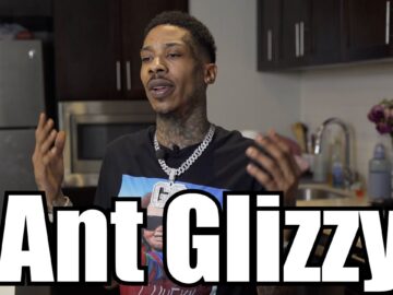 [ID: IQFaecyzBmc] Youtube Automatic