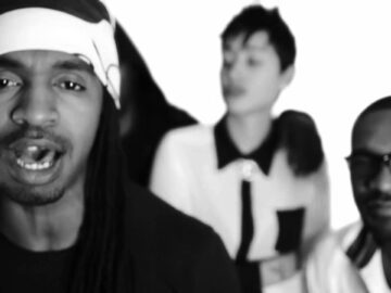 [ID: iqiaQ254iko] Youtube Automatic