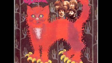 [ID: iQIc6gA2LPc] Youtube Automatic