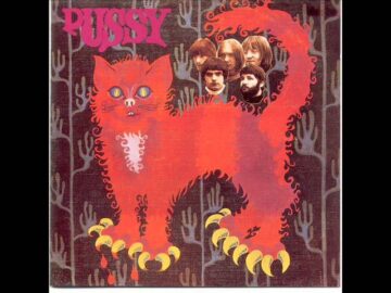 [ID: iQIc6gA2LPc] Youtube Automatic