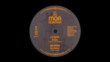 [ID: IQ_JCIujo_A] Youtube Automatic