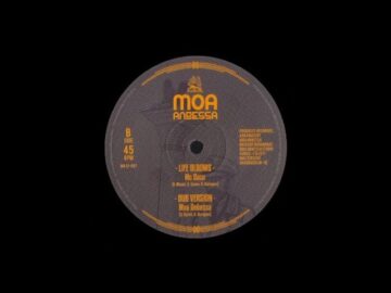 [ID: IQ_JCIujo_A] Youtube Automatic