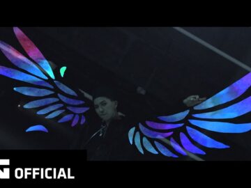 [ID: iQnAL-f2grI] Youtube Automatic