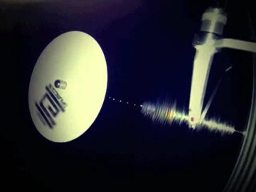 [ID: IQPfwgiopow] Youtube Automatic