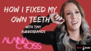 [ID: Ir45g9RFmlE] Youtube Automatic