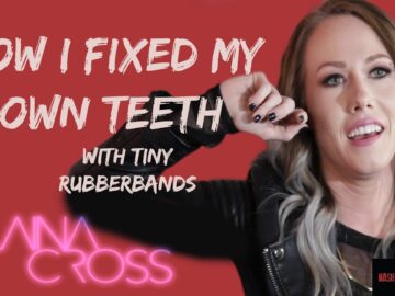 [ID: Ir45g9RFmlE] Youtube Automatic