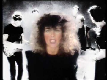 [ID: iRBhxizY_TE] Youtube Automatic