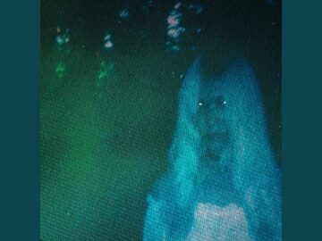 [ID: -iRov0vIusQ] Youtube Automatic