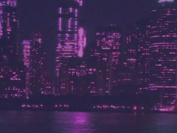 [ID: IrPiTvA5MH8] Youtube Automatic