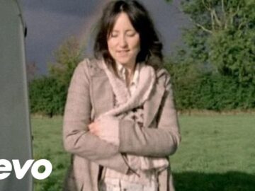 [ID: irPvDuCM2DM] Youtube Automatic