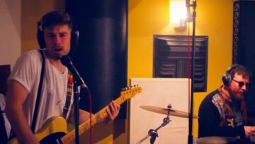 [ID: irVJsHeMHGo] Youtube Automatic