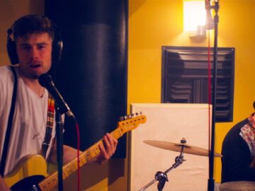 [ID: irVJsHeMHGo] Youtube Automatic