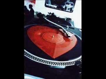 [ID: ITUPiKVxkSA] Youtube Automatic