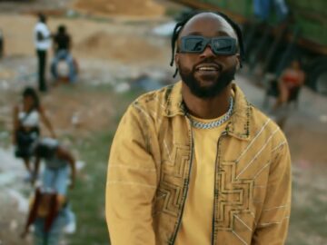 [ID: ItWop0861FQ] Youtube Automatic