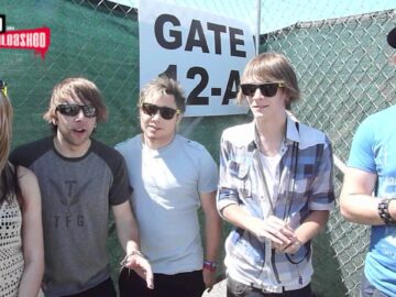 [ID: IU5PVn7Rte4] Youtube Automatic