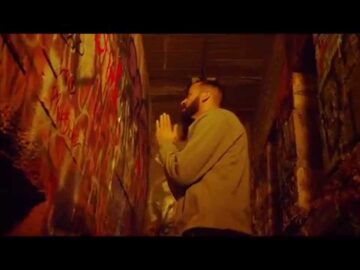 [ID: IUFDFVyAkD0] Youtube Automatic