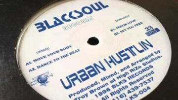 [ID: IuGUot57IeU] Youtube Automatic