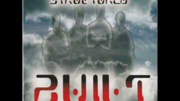 [ID: IuN6UEgClz4] Youtube Automatic