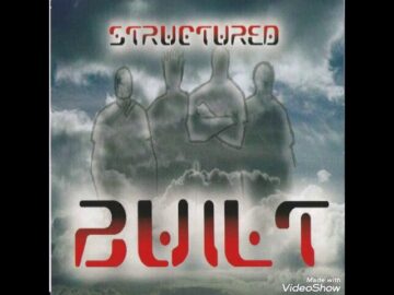 [ID: IuN6UEgClz4] Youtube Automatic