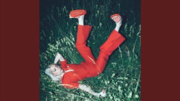 [ID: iURNyLB90T8] Youtube Automatic