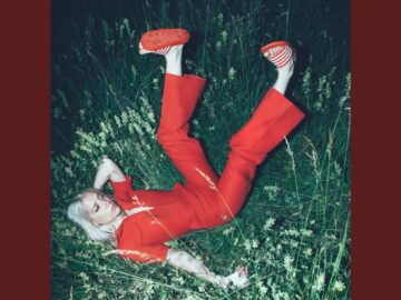 [ID: iURNyLB90T8] Youtube Automatic