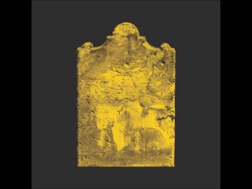 [ID: IuyjgEgucAc] Youtube Automatic