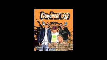 [ID: iVVgt7xiNFQ] Youtube Automatic