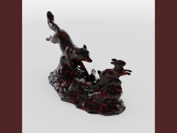 [ID: _IVvJfa0oIw] Youtube Automatic