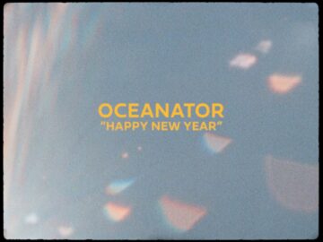 [ID: Ivx0zqDKKC4] Youtube Automatic