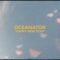 Oceanator – Happy New Year [OFFICIAL MUSIC VIDEO]