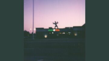 [ID: IwJh2EQmNwg] Youtube Automatic