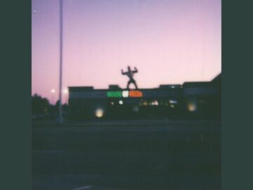 [ID: IwJh2EQmNwg] Youtube Automatic