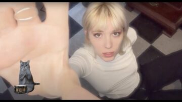 [ID: IwXkjhfWWmY] Youtube Automatic