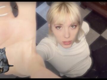 [ID: IwXkjhfWWmY] Youtube Automatic